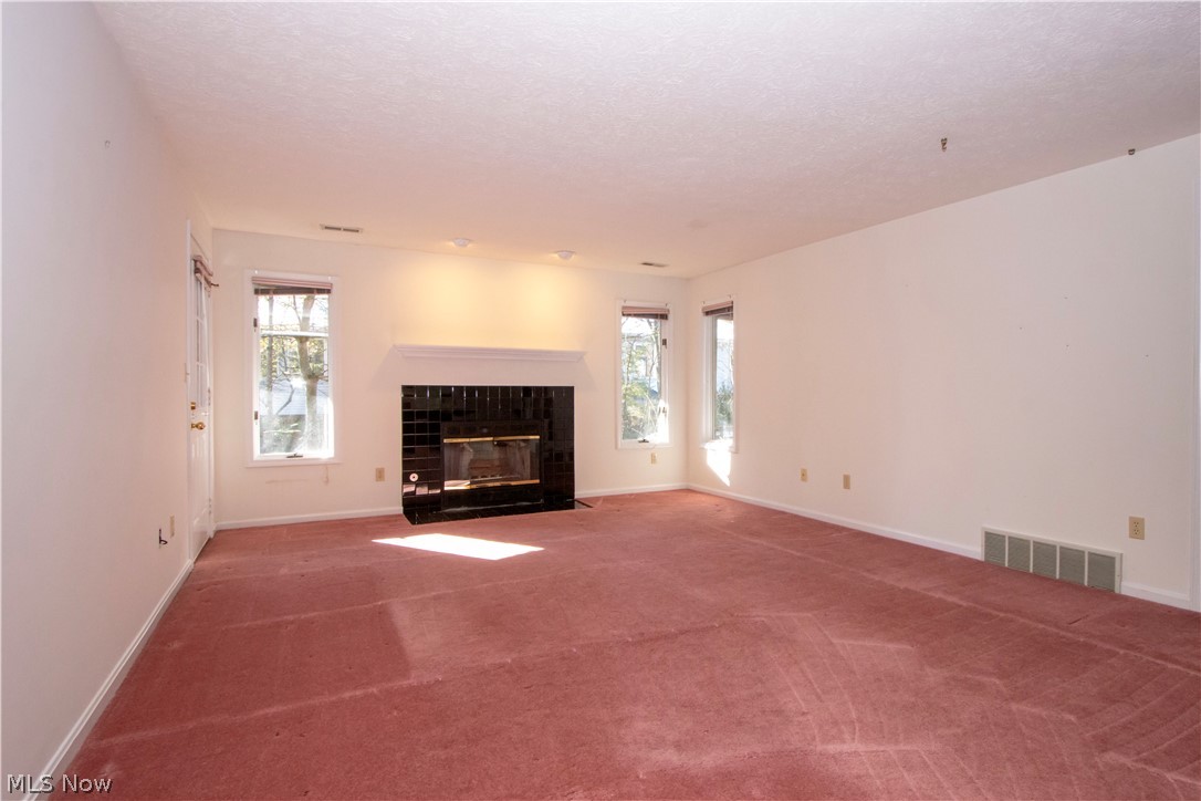588 Forest Creek Drive Wooster OH 44691