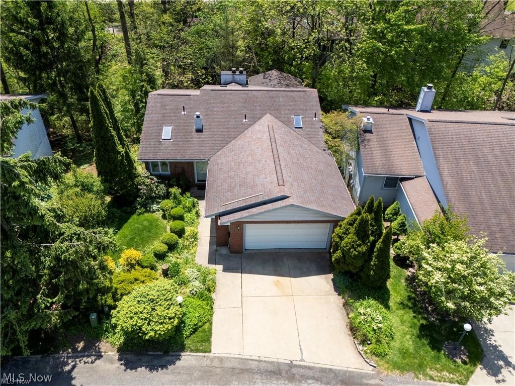 588 Forest Creek Drive Wooster OH 44691