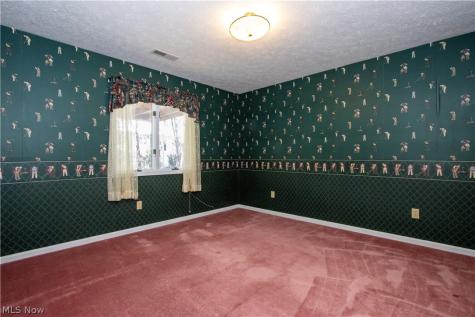 588 Forest Creek Drive Wooster OH 44691