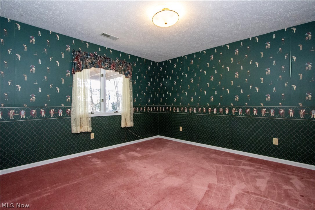 588 Forest Creek Drive Wooster OH 44691