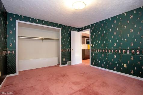 588 Forest Creek Drive Wooster OH 44691