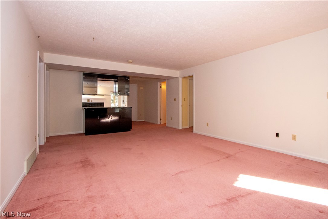 588 Forest Creek Drive Wooster OH 44691