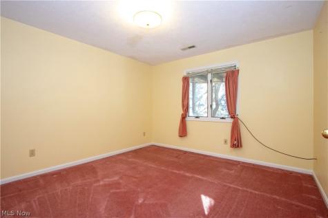 588 Forest Creek Drive Wooster OH 44691