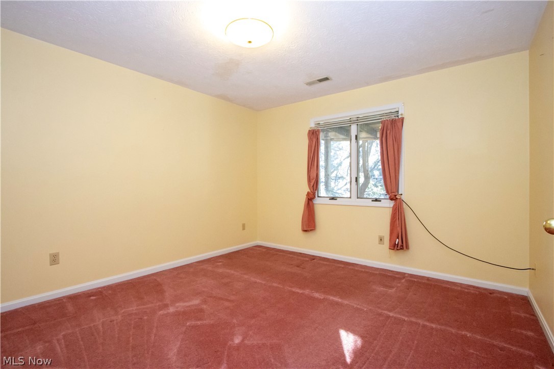 588 Forest Creek Drive Wooster OH 44691