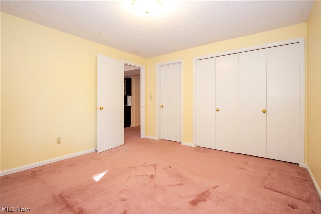 588 Forest Creek Drive Wooster OH 44691