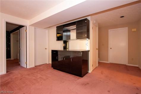 588 Forest Creek Drive Wooster OH 44691