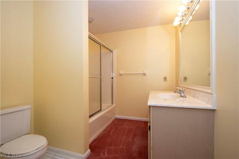 588 Forest Creek Drive Wooster OH 44691
