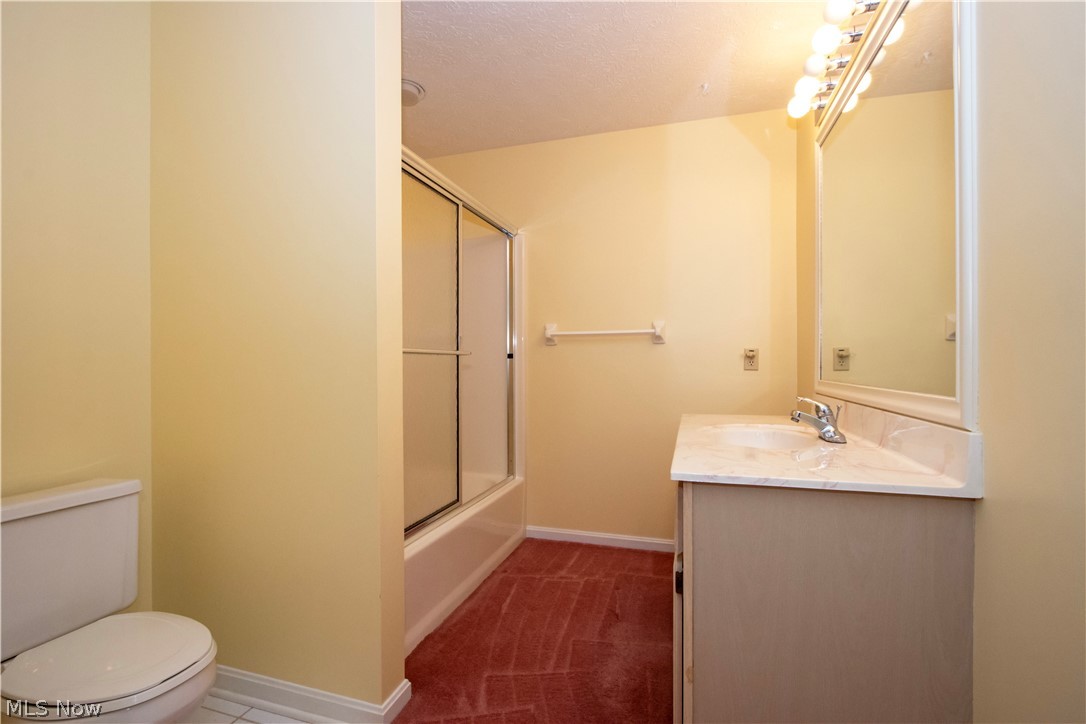 588 Forest Creek Drive Wooster OH 44691