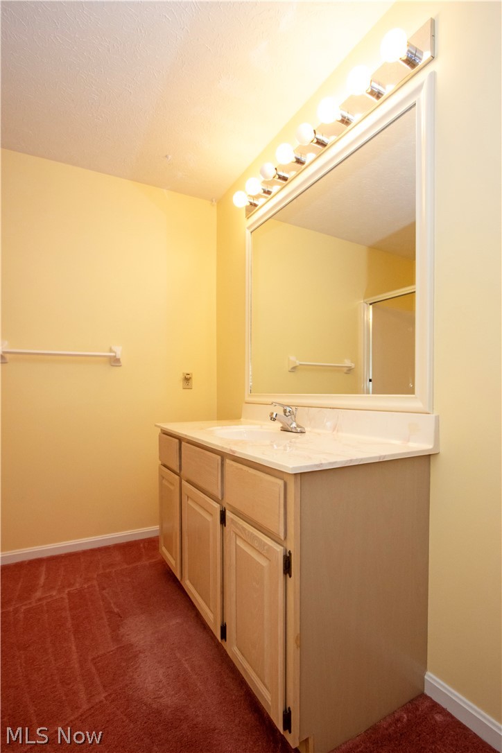 588 Forest Creek Drive Wooster OH 44691