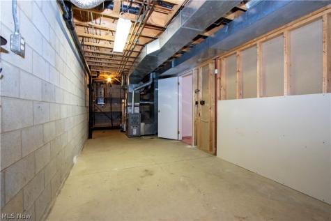 588 Forest Creek Drive Wooster OH 44691