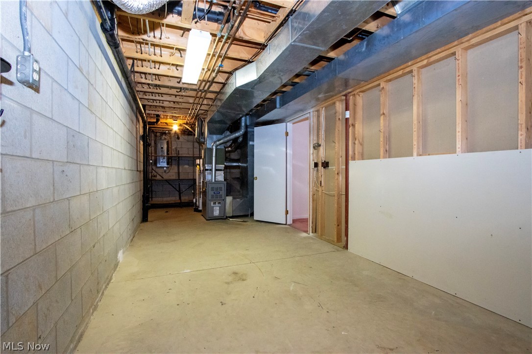 588 Forest Creek Drive Wooster OH 44691