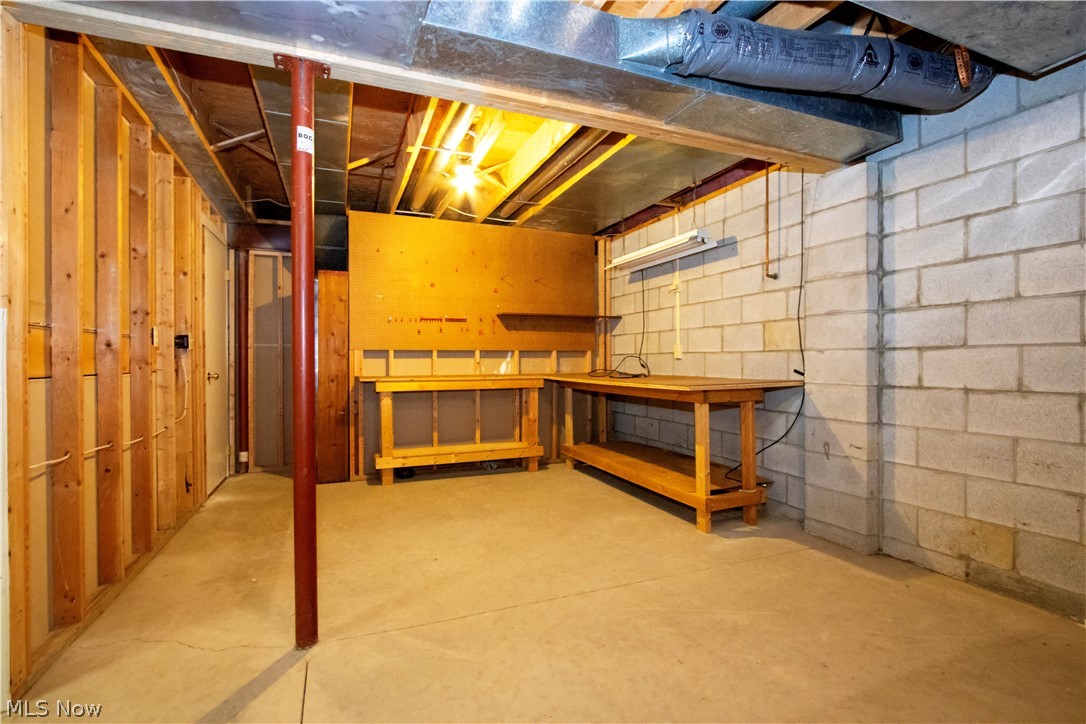 588 Forest Creek Drive Wooster OH 44691