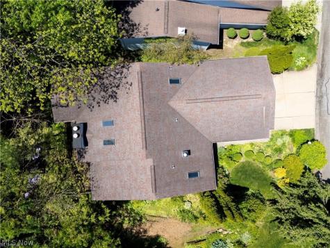 588 Forest Creek Drive Wooster OH 44691