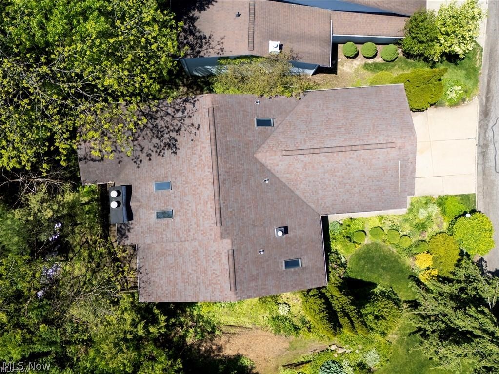 588 Forest Creek Drive Wooster OH 44691