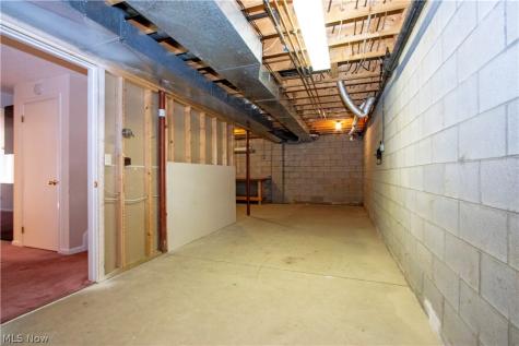 588 Forest Creek Drive Wooster OH 44691