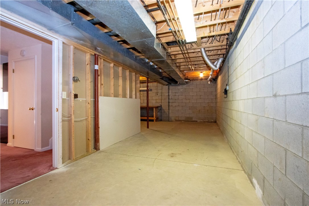588 Forest Creek Drive Wooster OH 44691