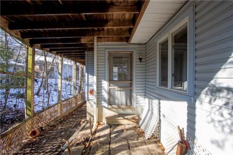 588 Forest Creek Drive Wooster OH 44691
