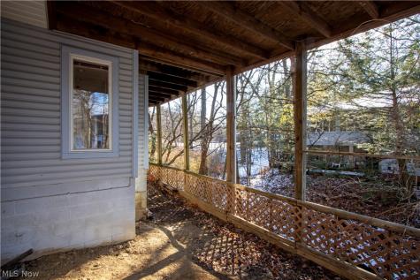 588 Forest Creek Drive Wooster OH 44691