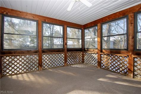 588 Forest Creek Drive Wooster OH 44691