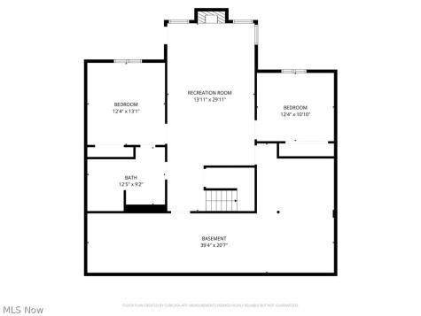 588 Forest Creek Drive Wooster OH 44691