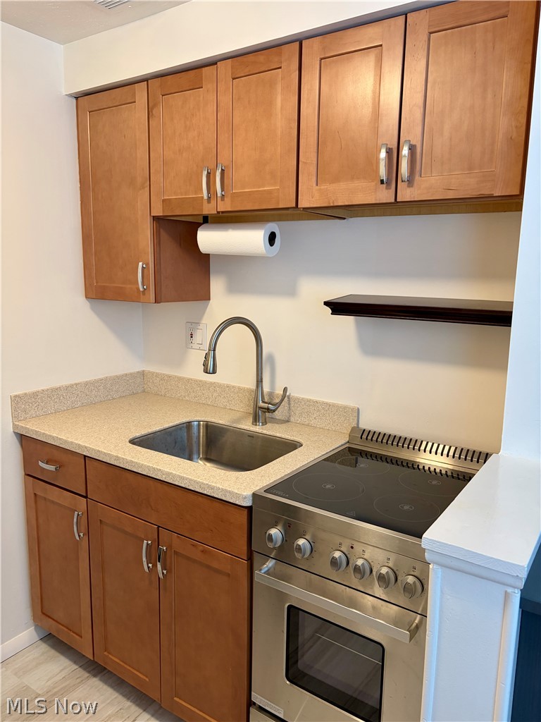 10301 Lake Avenue Cleveland OH 44102