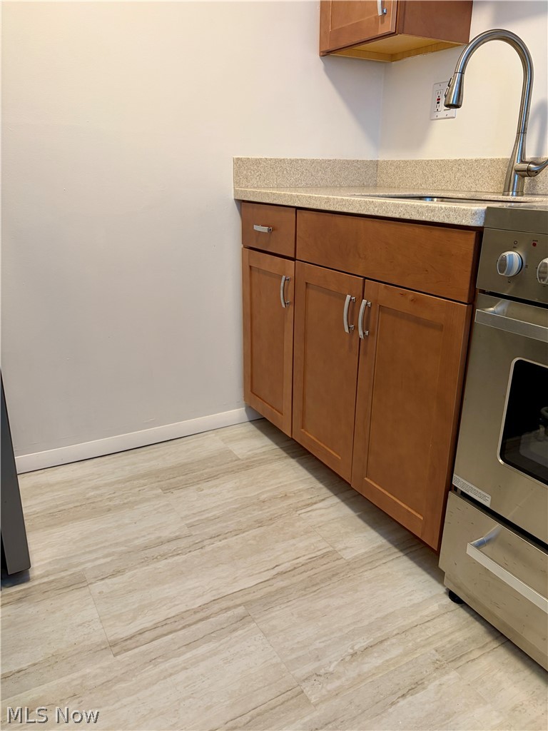 10301 Lake Avenue Cleveland OH 44102