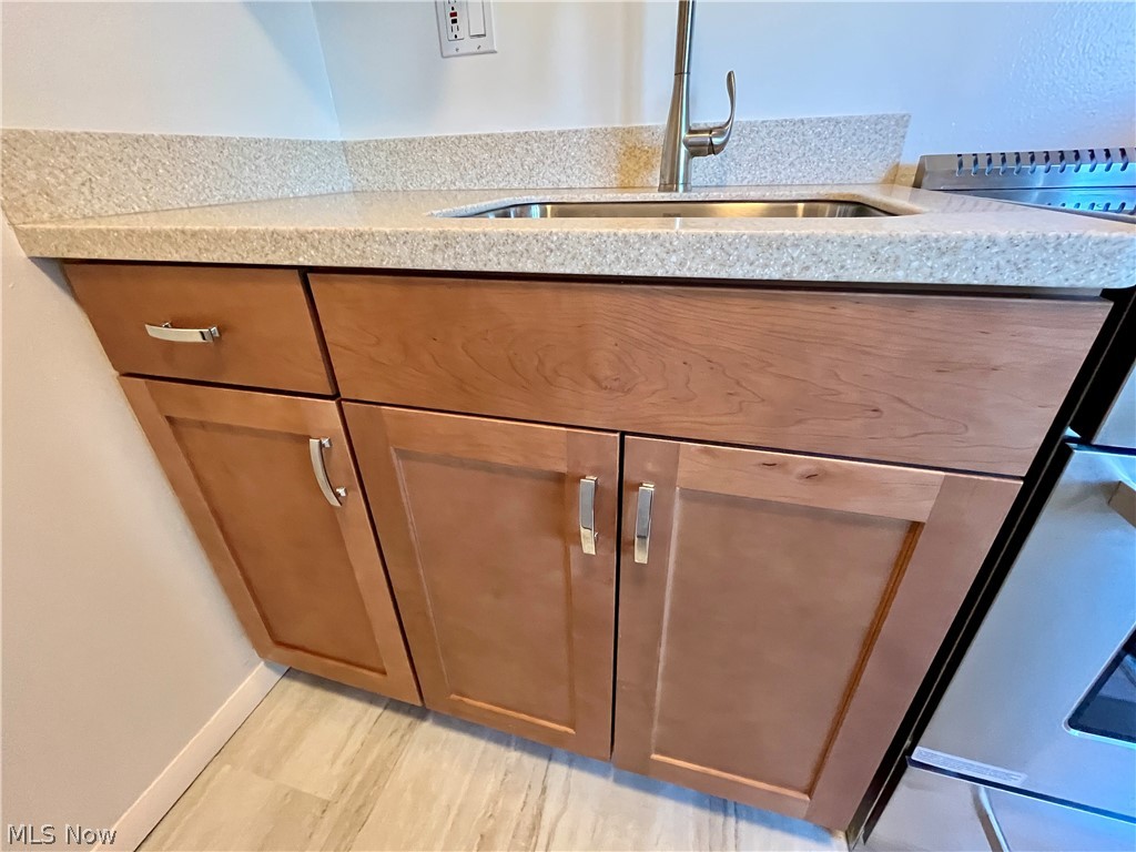 10301 Lake Avenue Cleveland OH 44102