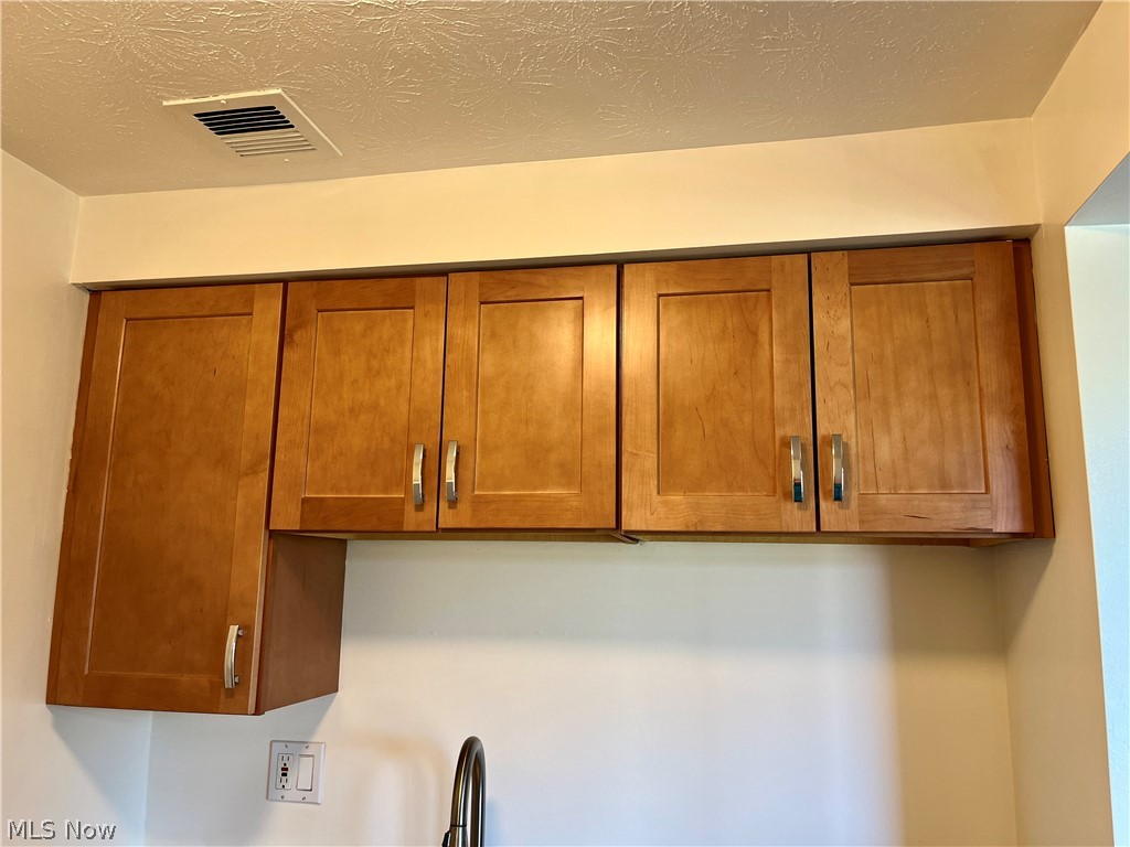 10301 Lake Avenue Cleveland OH 44102