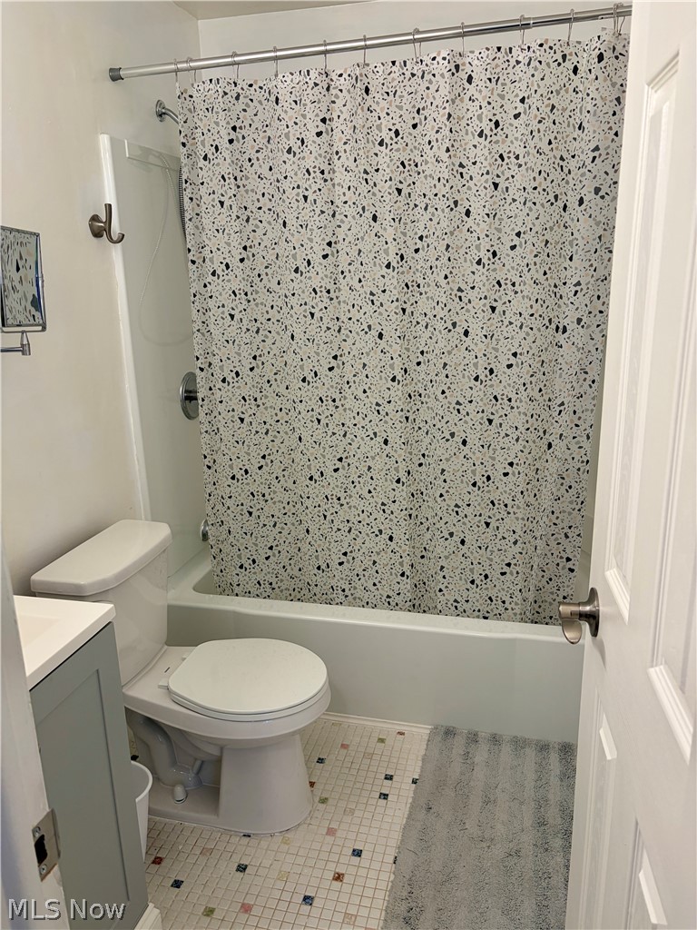 10301 Lake Avenue Cleveland OH 44102