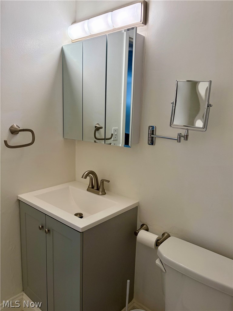 10301 Lake Avenue Cleveland OH 44102