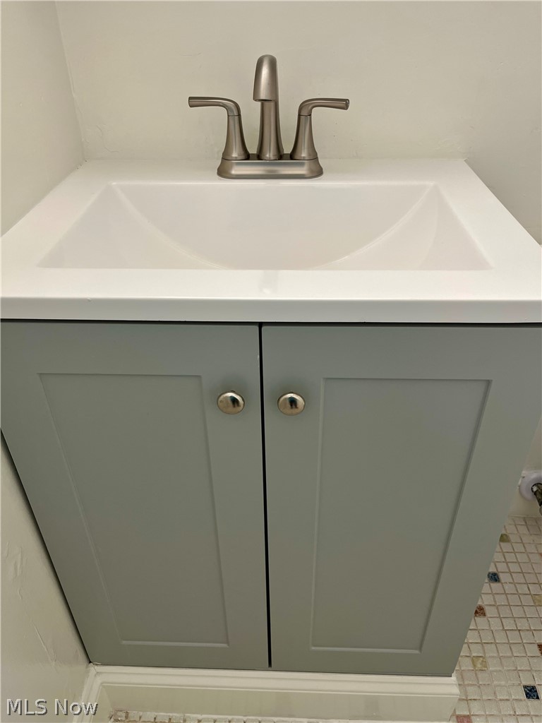 10301 Lake Avenue Cleveland OH 44102