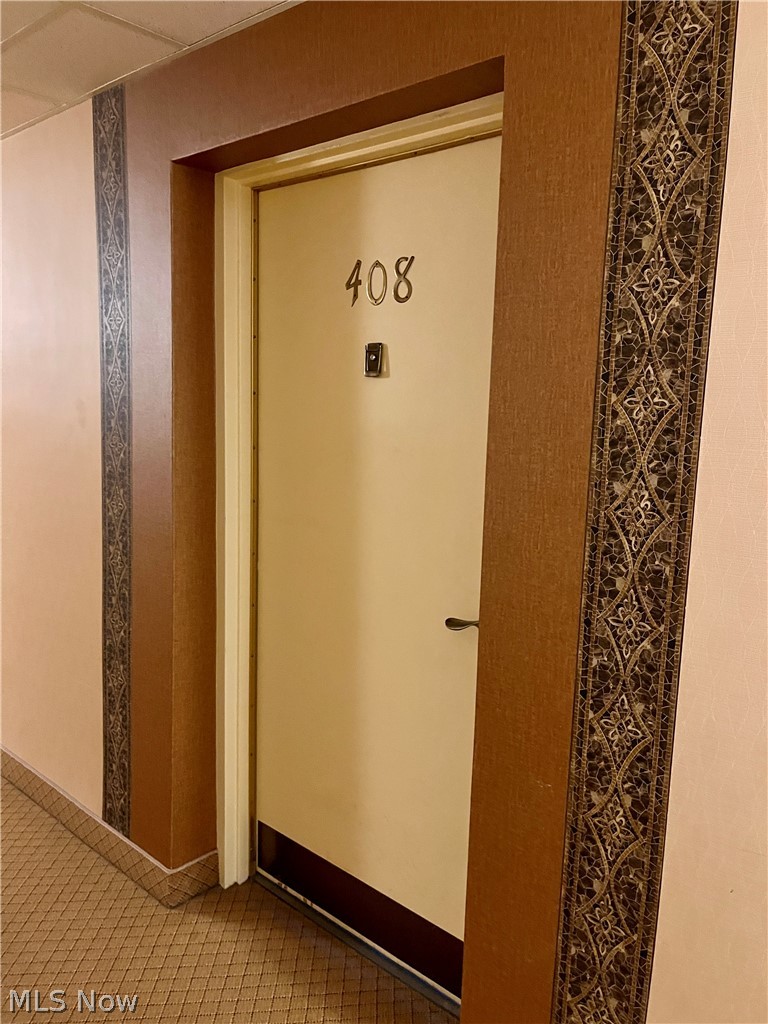 10301 Lake Avenue Cleveland OH 44102