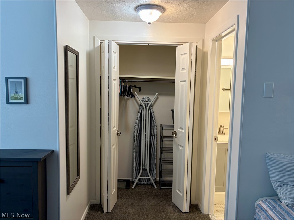 10301 Lake Avenue Cleveland OH 44102