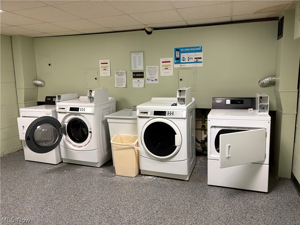 10301 Lake Avenue Cleveland OH 44102