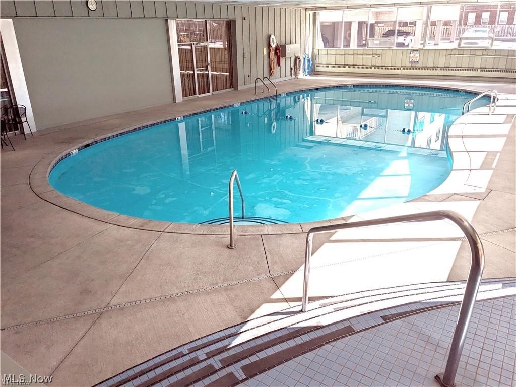 10301 Lake Avenue Cleveland OH 44102