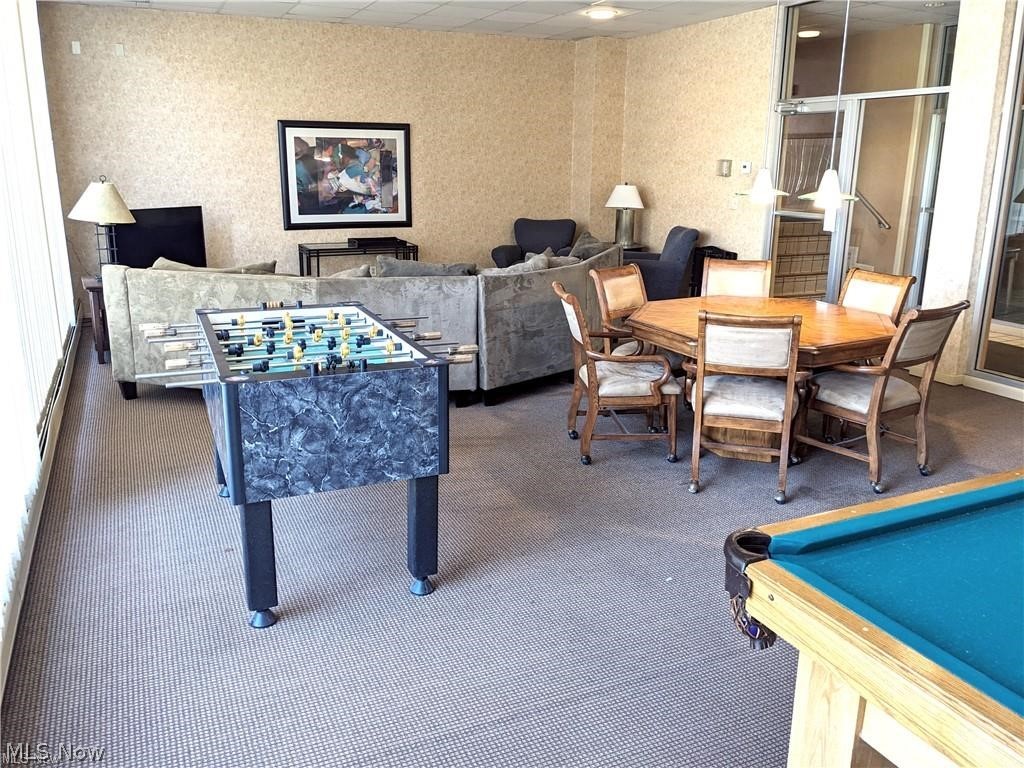 10301 Lake Avenue Cleveland OH 44102