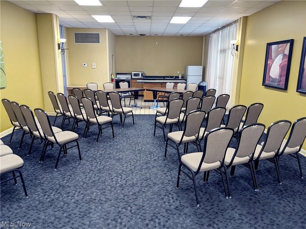 10301 Lake Avenue Cleveland OH 44102