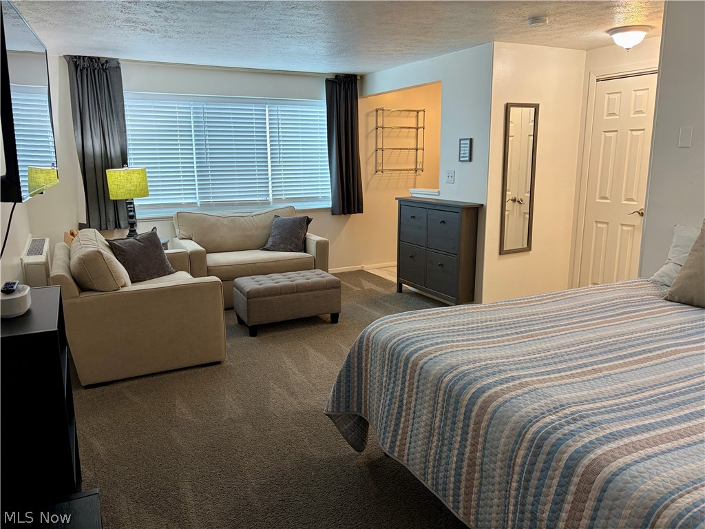 10301 Lake Avenue Cleveland OH 44102