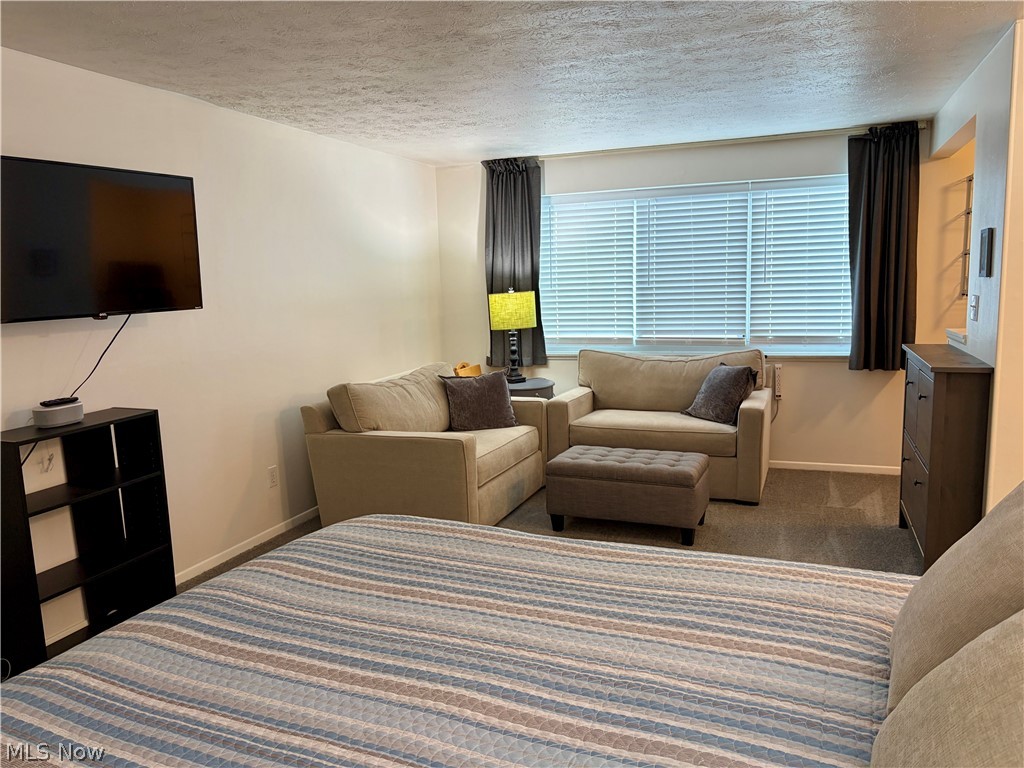 10301 Lake Avenue Cleveland OH 44102