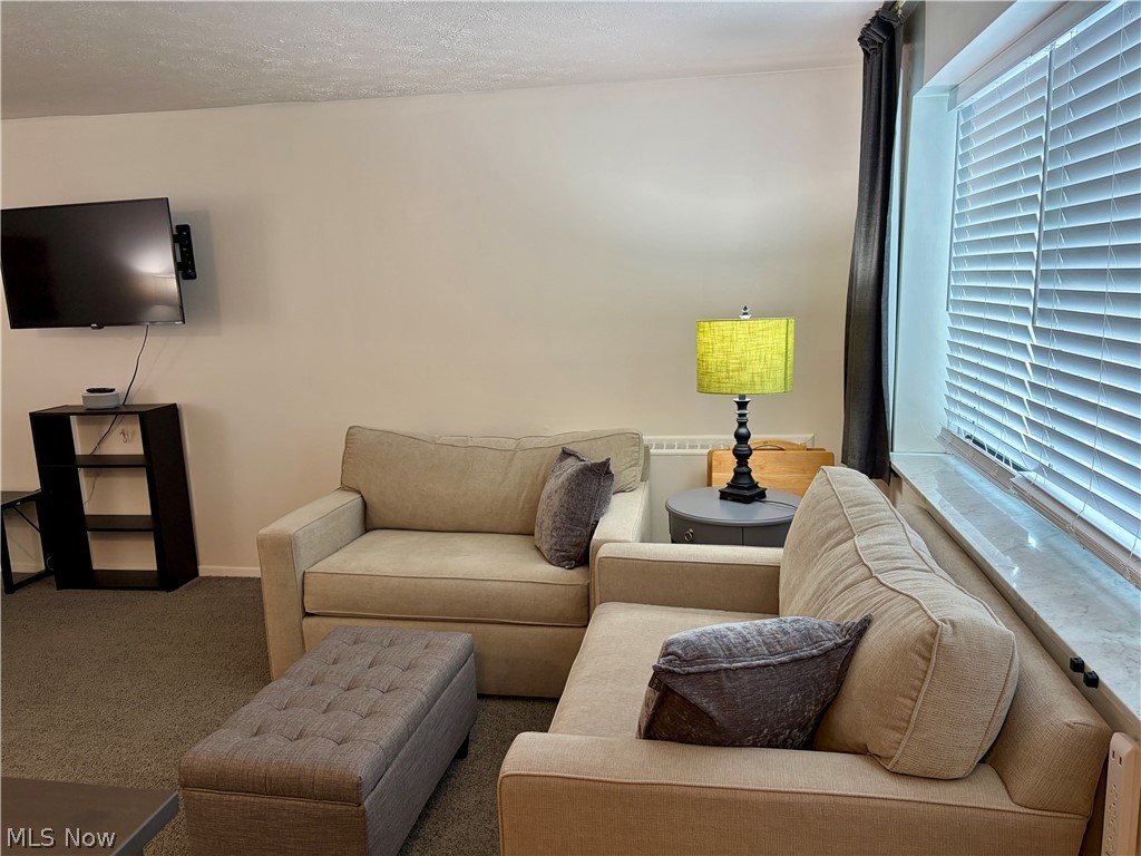 10301 Lake Avenue Cleveland OH 44102