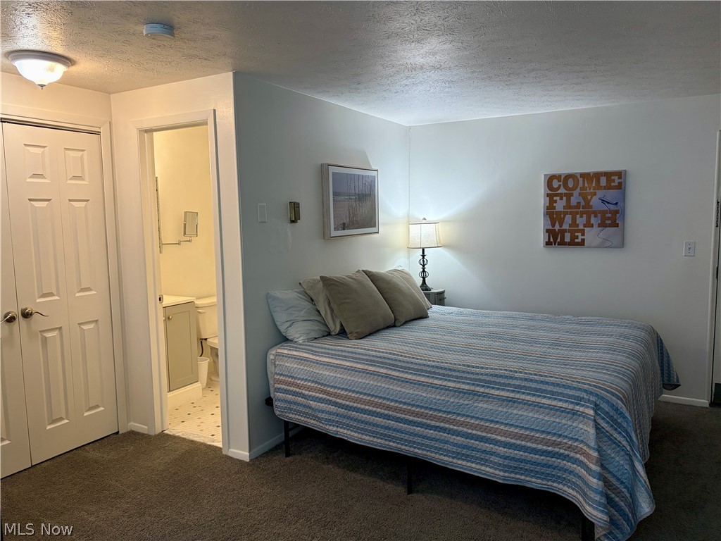 10301 Lake Avenue Cleveland OH 44102