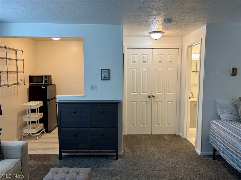 10301 Lake Avenue Cleveland OH 44102