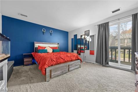 6330 Greenwood Sagamore Hills OH 44067