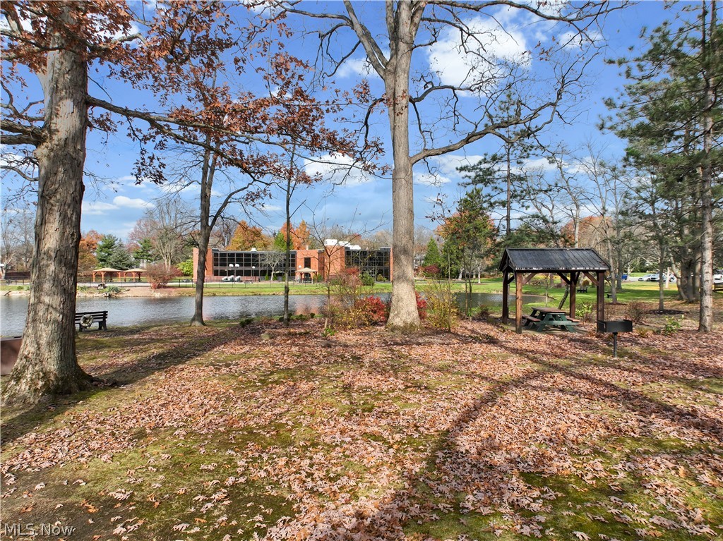 6330 Greenwood Sagamore Hills OH 44067