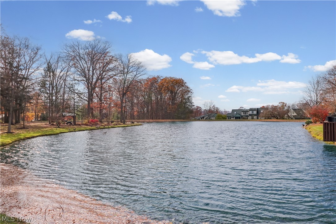6330 Greenwood Sagamore Hills OH 44067