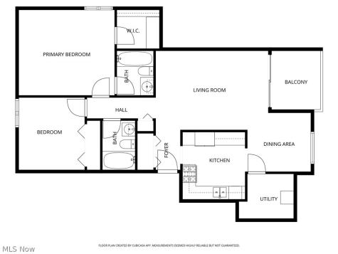 6330 Greenwood Sagamore Hills OH 44067