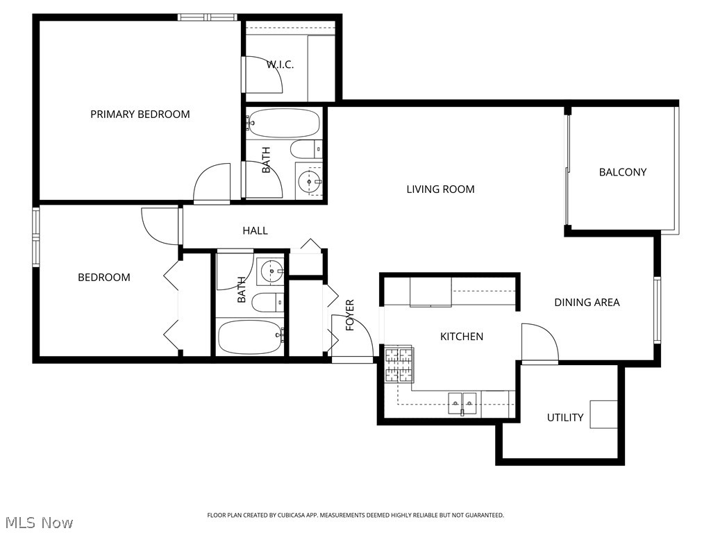 6330 Greenwood Sagamore Hills OH 44067