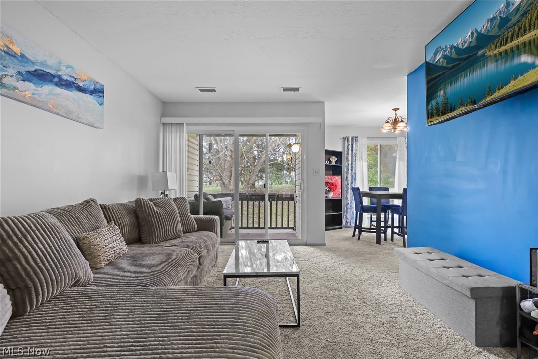 6330 Greenwood Sagamore Hills OH 44067