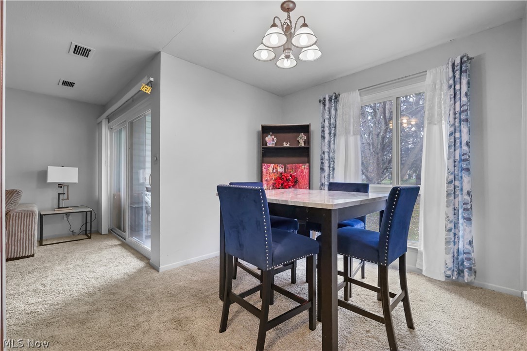 6330 Greenwood Sagamore Hills OH 44067