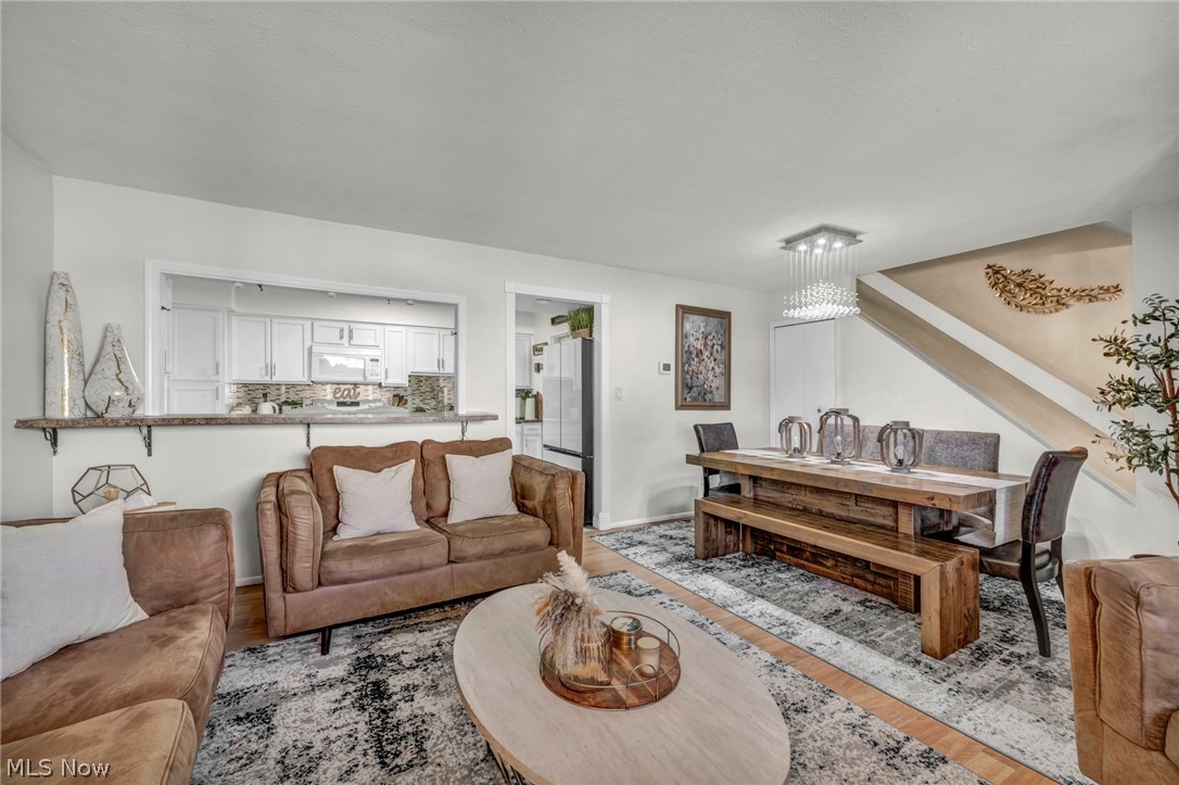 11804 Harbour Light Drive North Royalton OH 44133